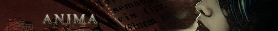 ANIMA