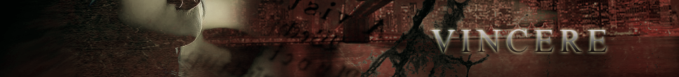 VINCIRE